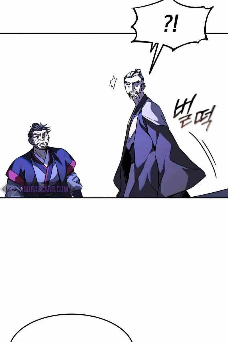 Chuyển Sinh Thành Tiêu Sư Nettruyen ZZZ Chương 13 Page 69