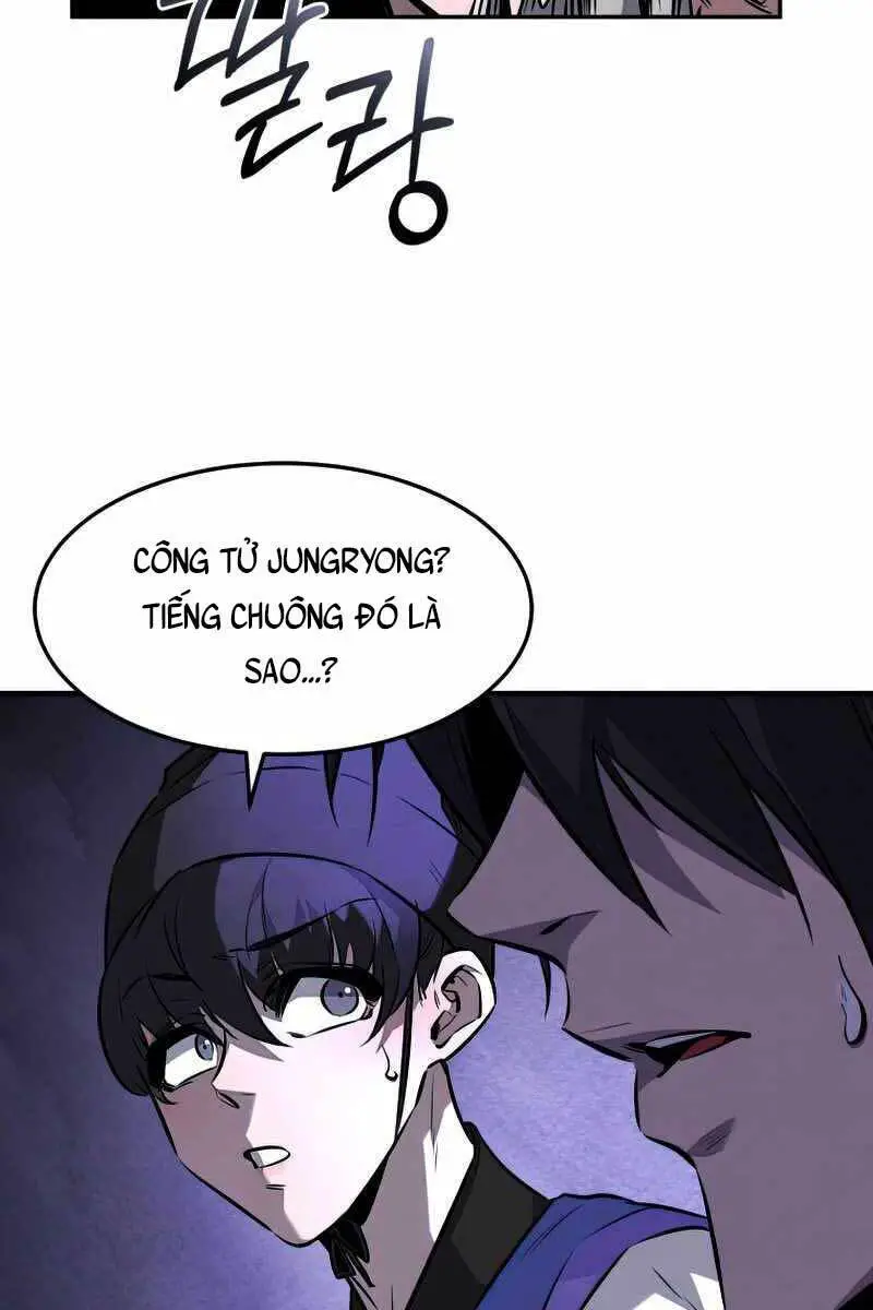 Chuyển Sinh Thành Tiêu Sư Nettruyen ZZZ Chương 13 Page 71