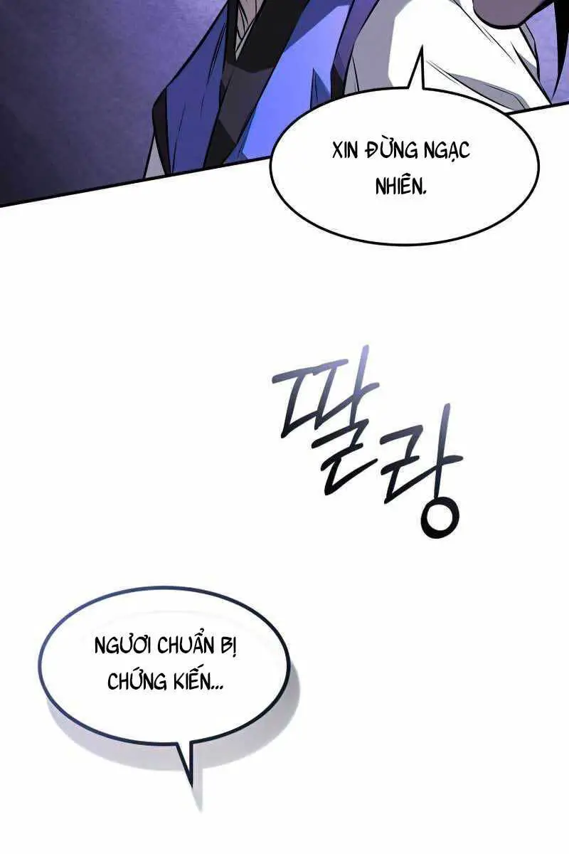 Chuyển Sinh Thành Tiêu Sư Nettruyen ZZZ Chương 13 Page 72