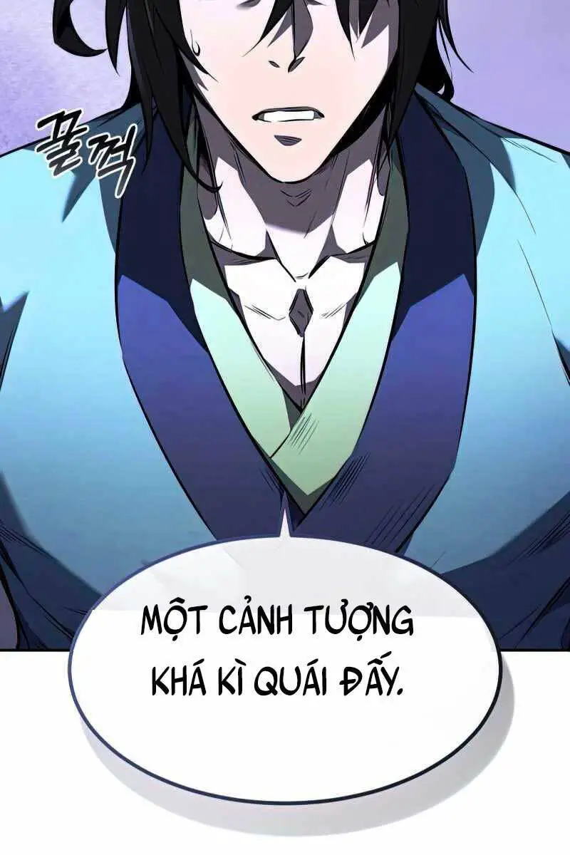 Chuyển Sinh Thành Tiêu Sư Nettruyen ZZZ Chương 13 Page 74