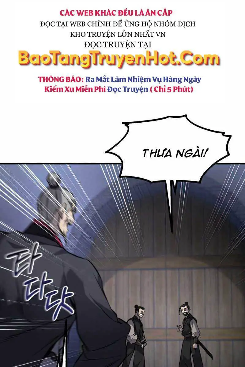 Chuyển Sinh Thành Tiêu Sư Nettruyen ZZZ Chương 13 Page 75