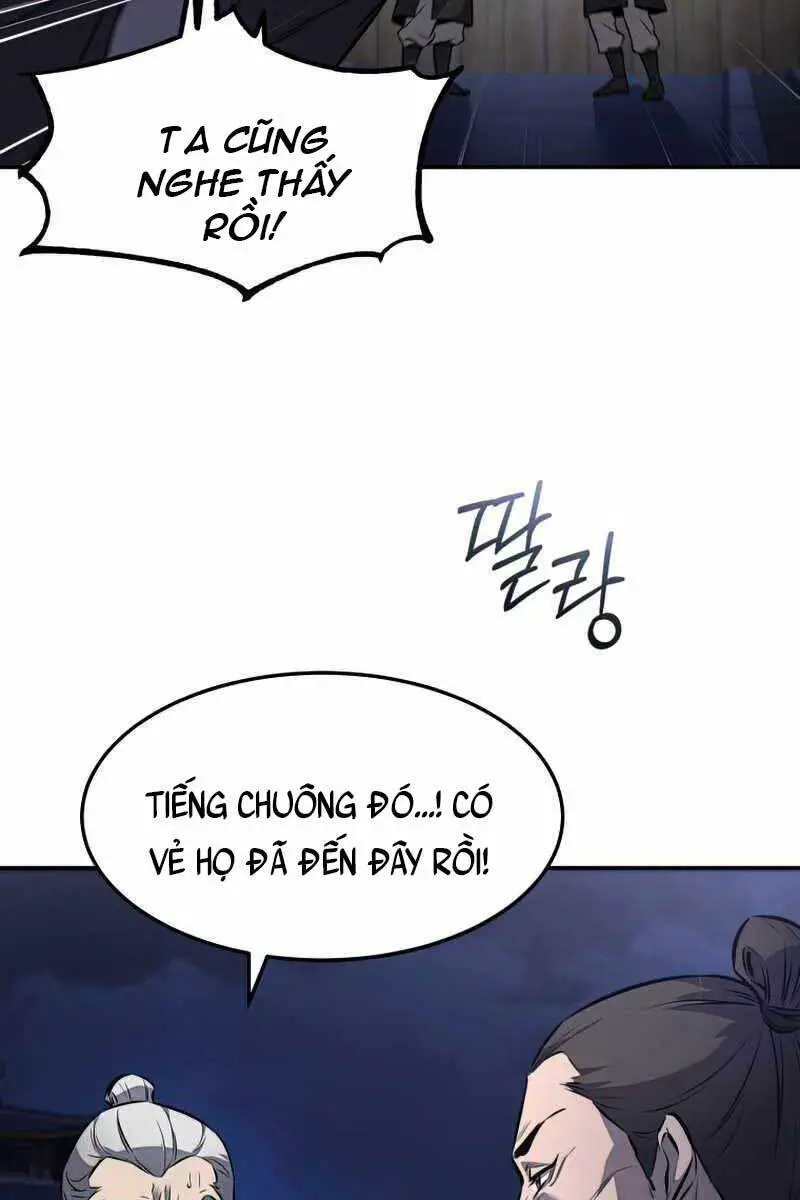 Chuyển Sinh Thành Tiêu Sư Nettruyen ZZZ Chương 13 Page 76