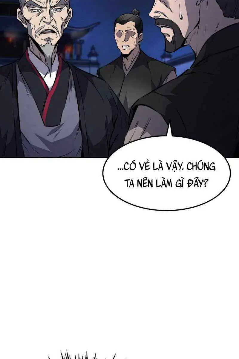 Chuyển Sinh Thành Tiêu Sư Nettruyen ZZZ Chương 13 Page 77