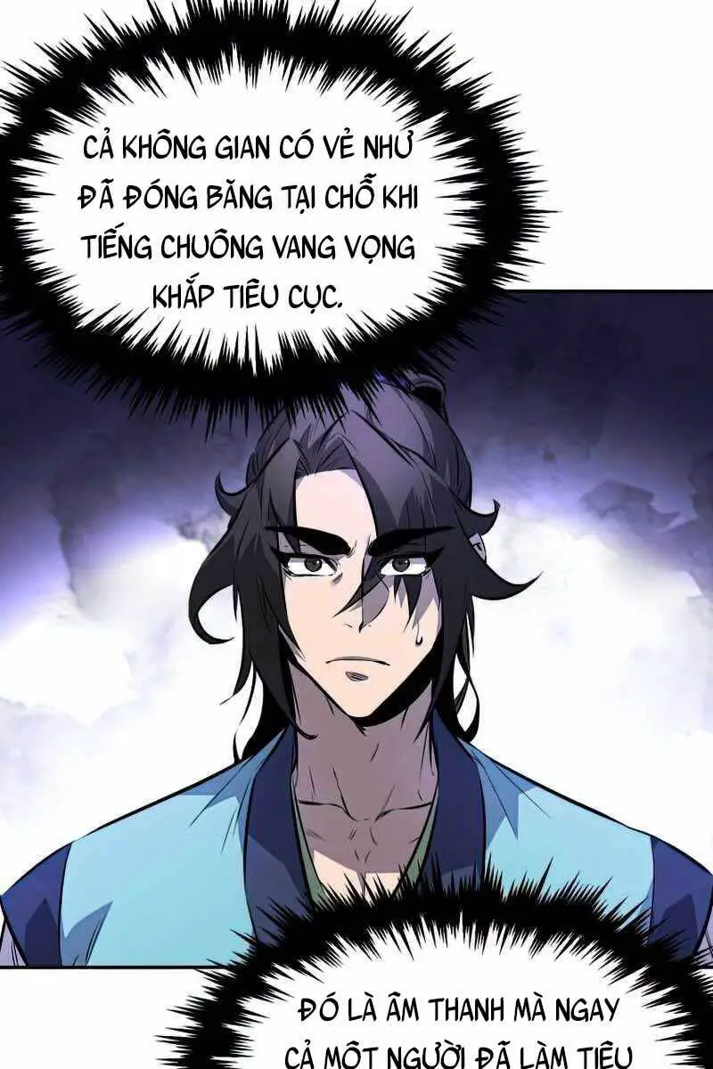 Chuyển Sinh Thành Tiêu Sư Nettruyen ZZZ Chương 13 Page 78