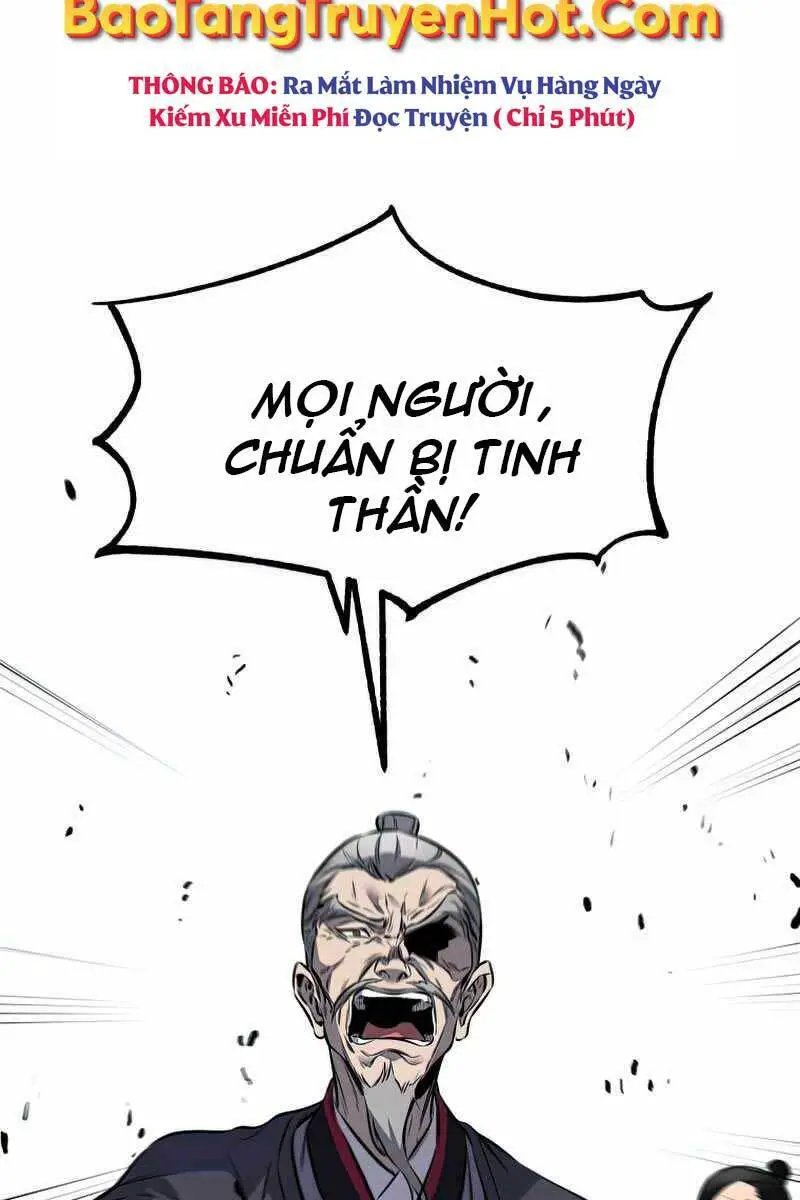 Chuyển Sinh Thành Tiêu Sư Nettruyen ZZZ Chương 13 Page 80