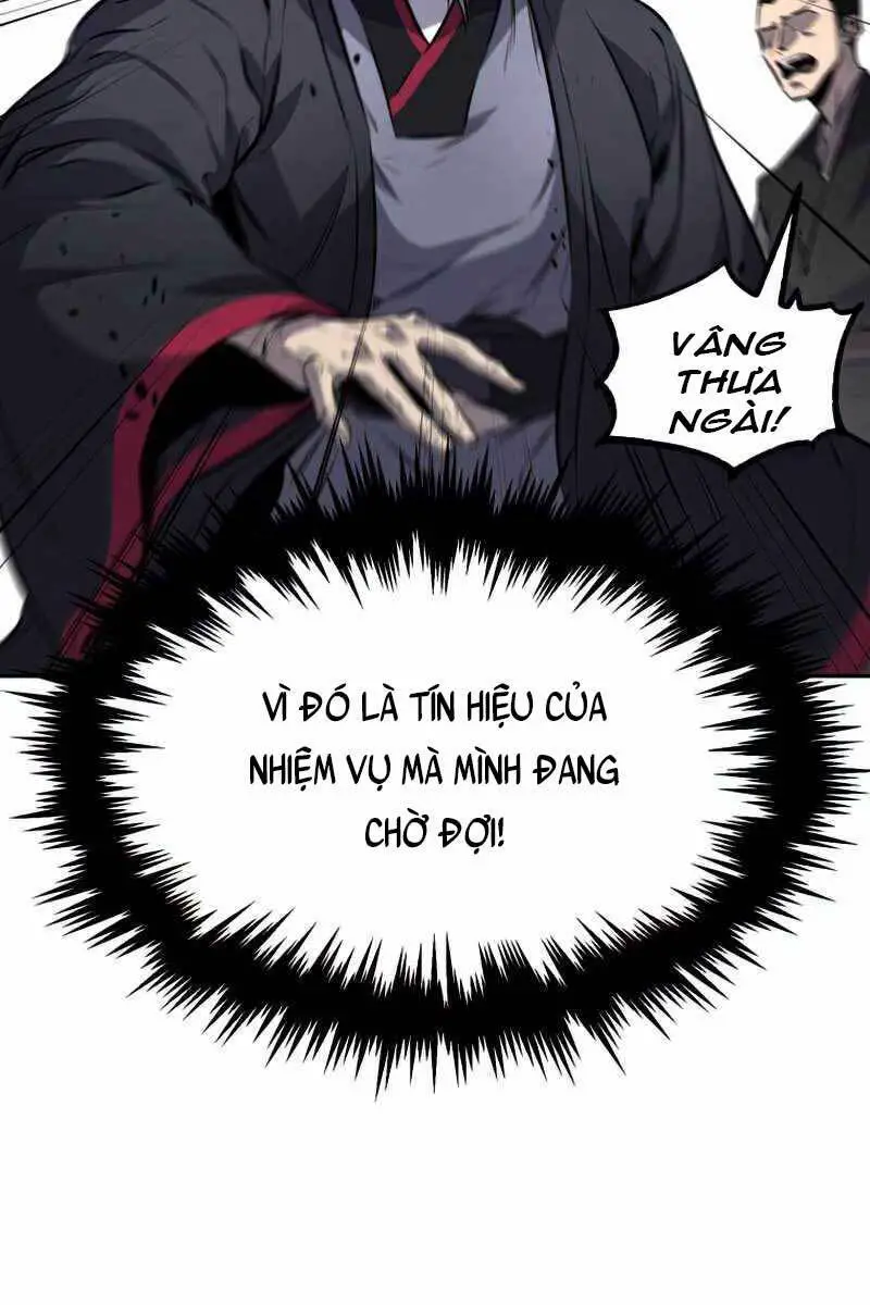 Chuyển Sinh Thành Tiêu Sư Nettruyen ZZZ Chương 13 Page 81