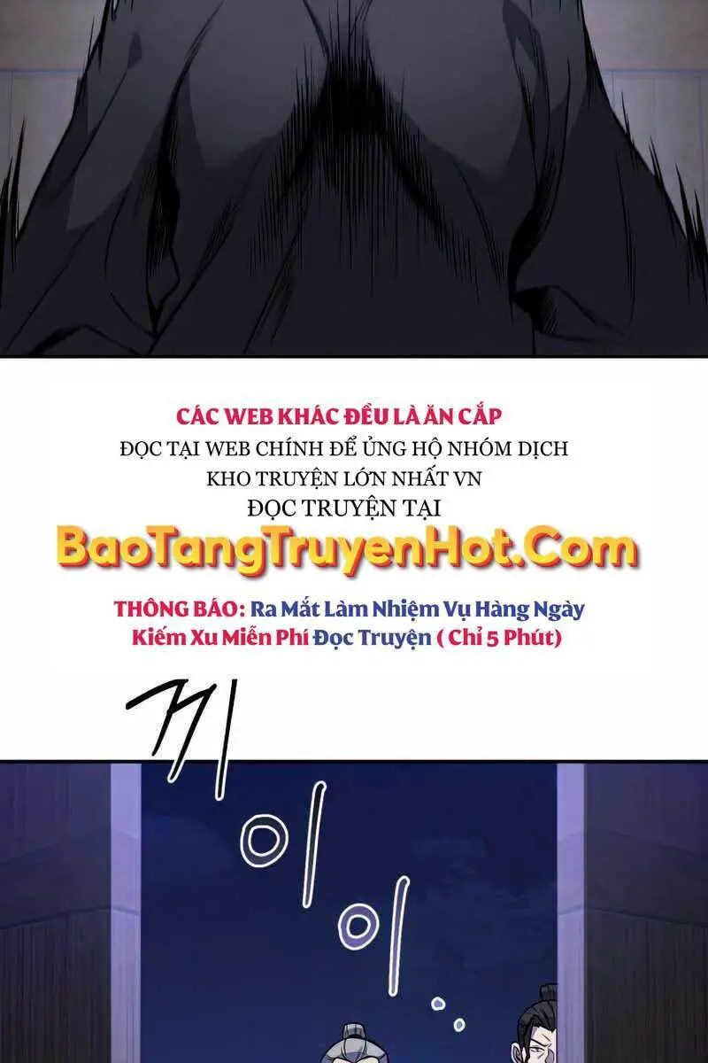 Chuyển Sinh Thành Tiêu Sư Nettruyen ZZZ Chương 13 Page 83