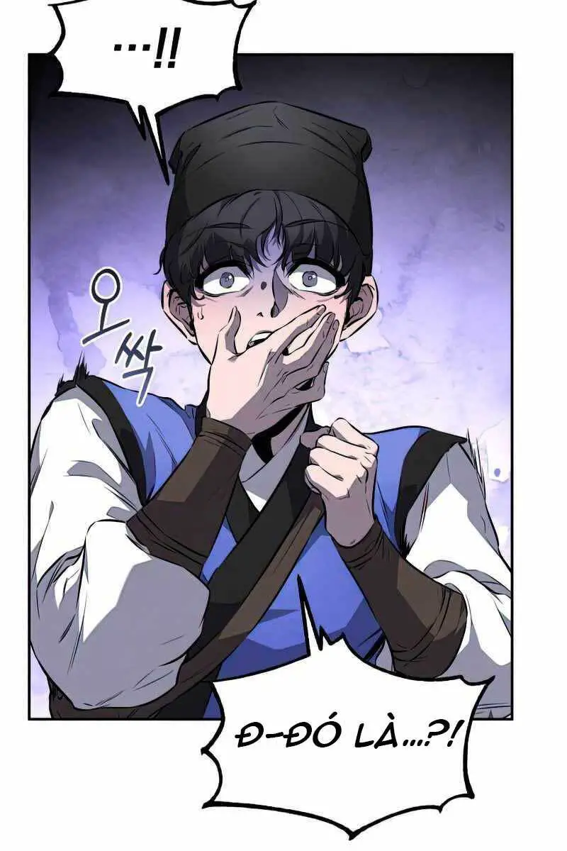 Chuyển Sinh Thành Tiêu Sư Nettruyen ZZZ Chương 13 Page 88