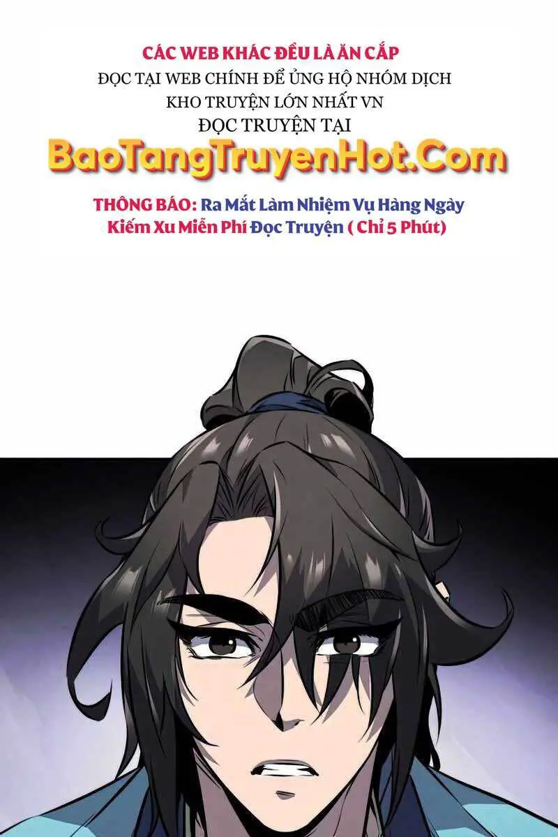 Chuyển Sinh Thành Tiêu Sư Nettruyen ZZZ Chương 13 Page 89