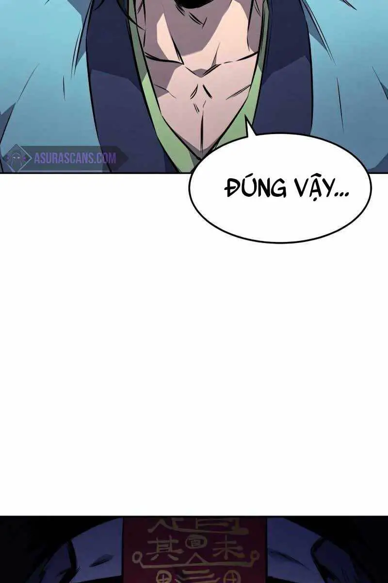 Chuyển Sinh Thành Tiêu Sư Nettruyen ZZZ Chương 13 Page 90