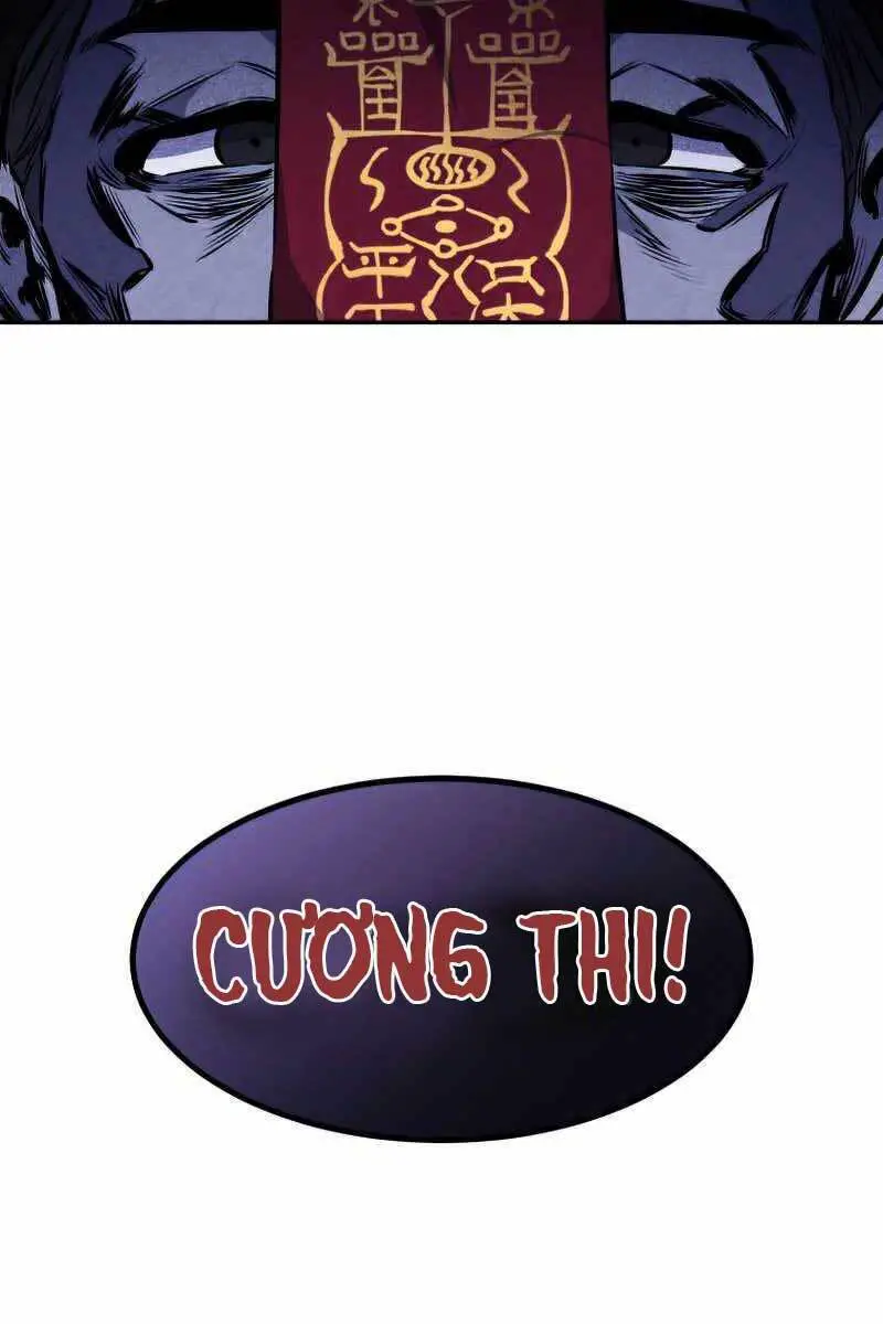 Chuyển Sinh Thành Tiêu Sư Nettruyen ZZZ Chương 13 Page 91