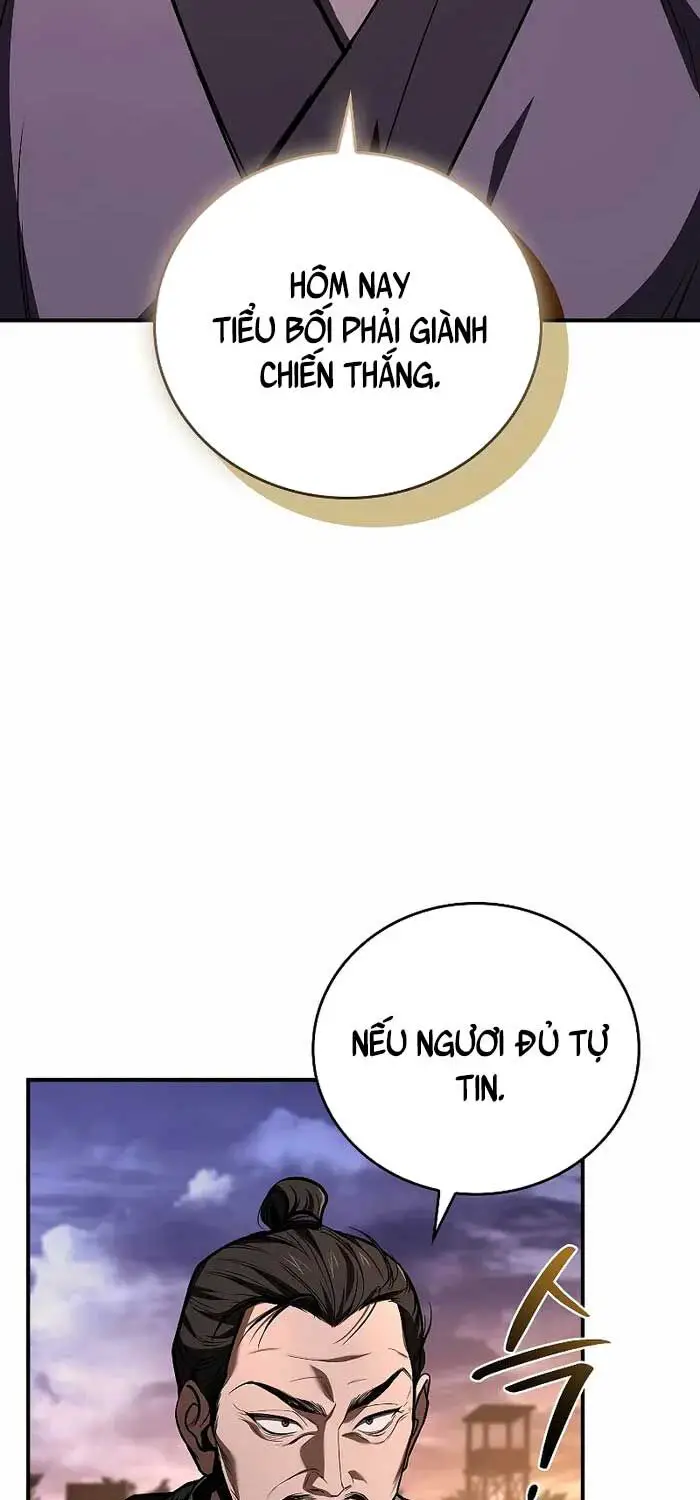 Chuyển Sinh Thành Tiêu Sư Nettruyen ZZZ Chương 79 Page 2