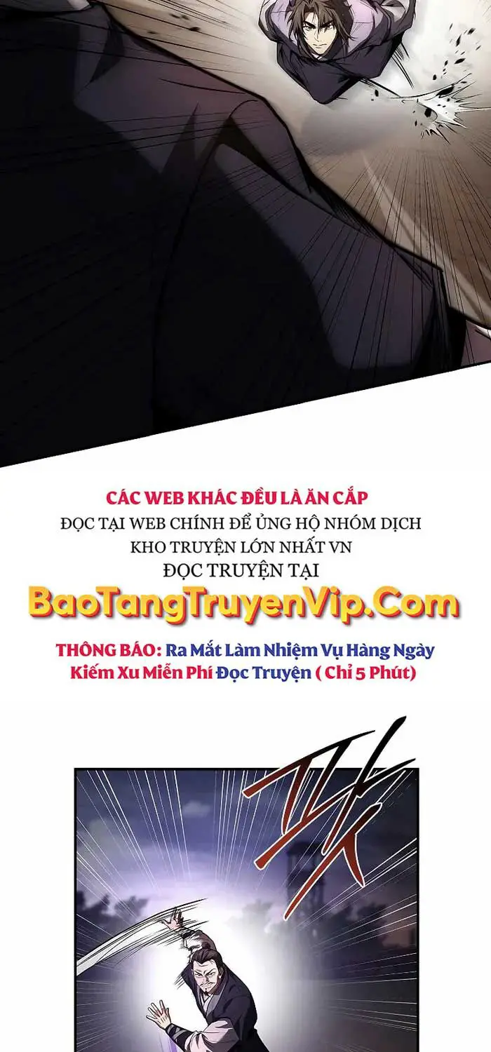 Chuyển Sinh Thành Tiêu Sư Nettruyen ZZZ Chương 79 Page 4