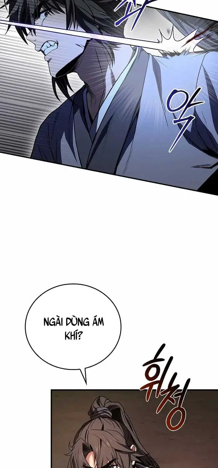 Chuyển Sinh Thành Tiêu Sư Nettruyen ZZZ Chương 79 Page 6