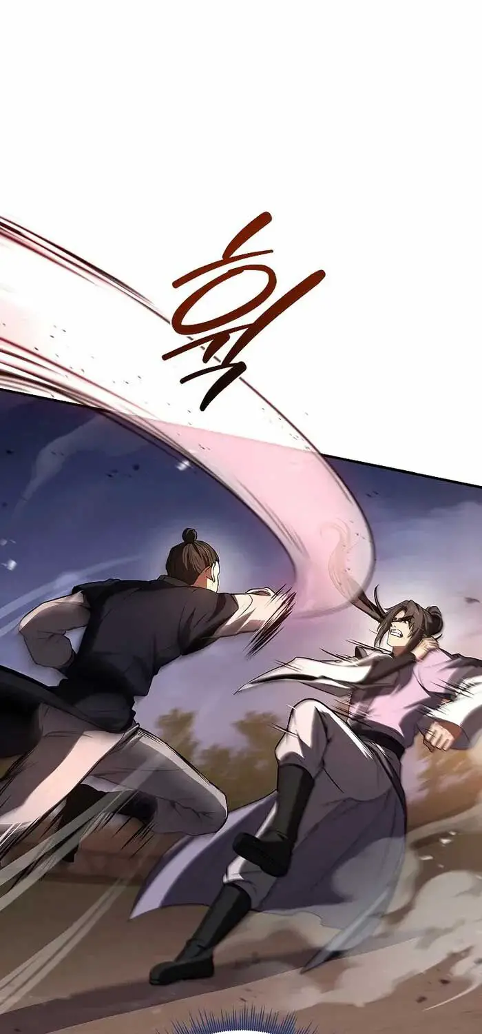 Chuyển Sinh Thành Tiêu Sư Nettruyen ZZZ Chương 79 Page 9