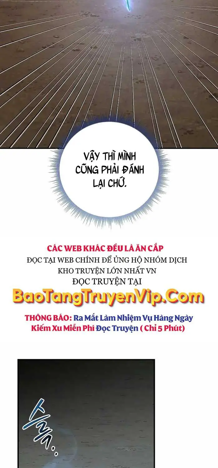 Chuyển Sinh Thành Tiêu Sư Nettruyen ZZZ Chương 79 Page 11
