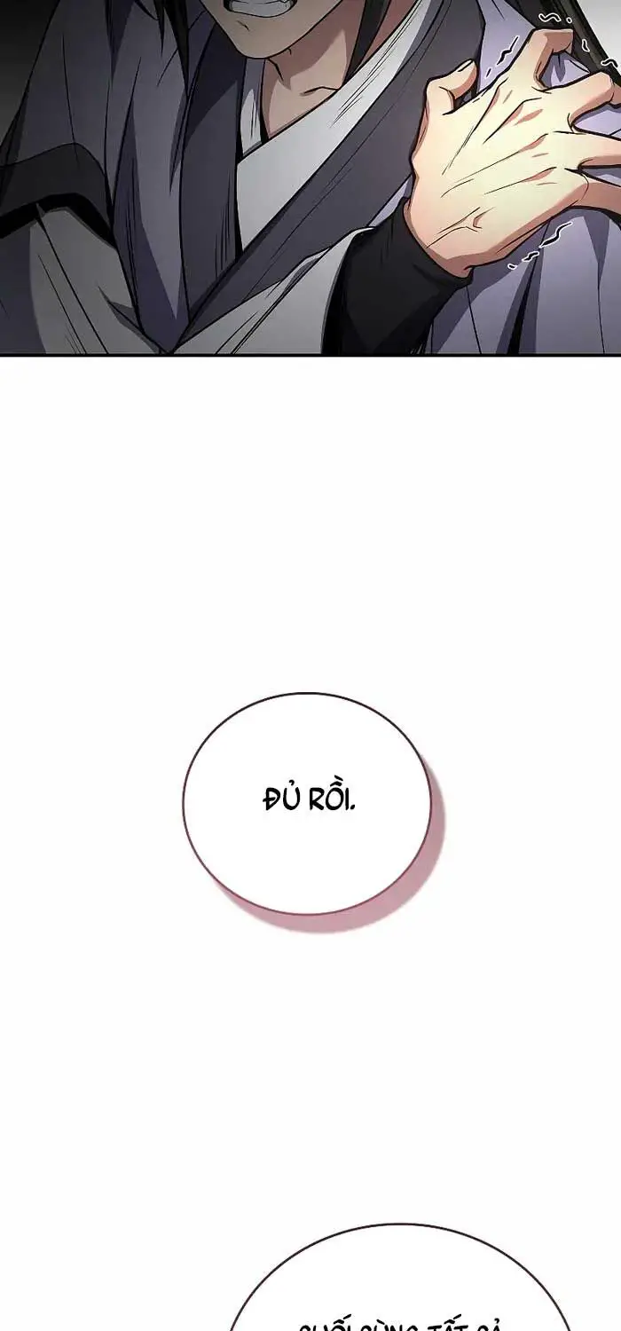 Chuyển Sinh Thành Tiêu Sư Nettruyen ZZZ Chương 79 Page 25