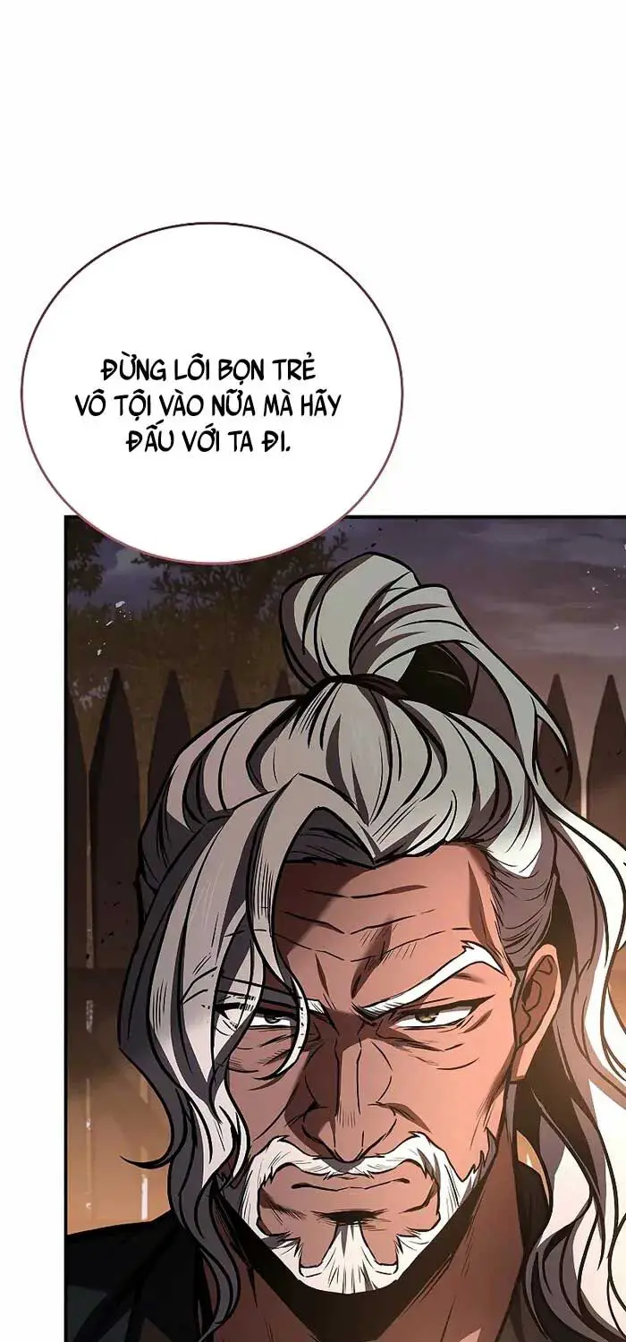 Chuyển Sinh Thành Tiêu Sư Nettruyen ZZZ Chương 79 Page 27