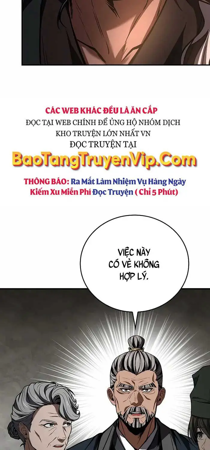 Chuyển Sinh Thành Tiêu Sư Nettruyen ZZZ Chương 79 Page 28