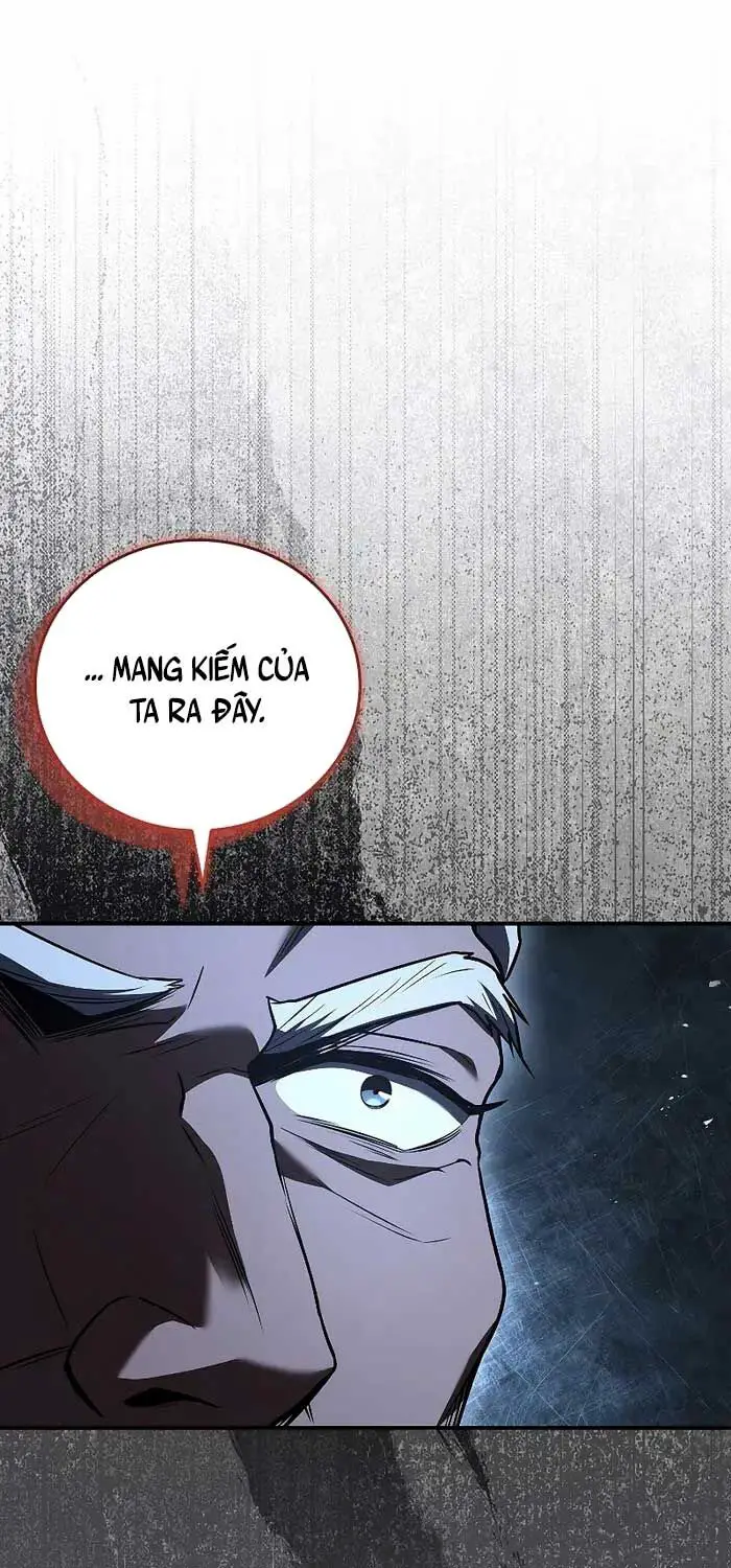 Chuyển Sinh Thành Tiêu Sư Nettruyen ZZZ Chương 79 Page 35
