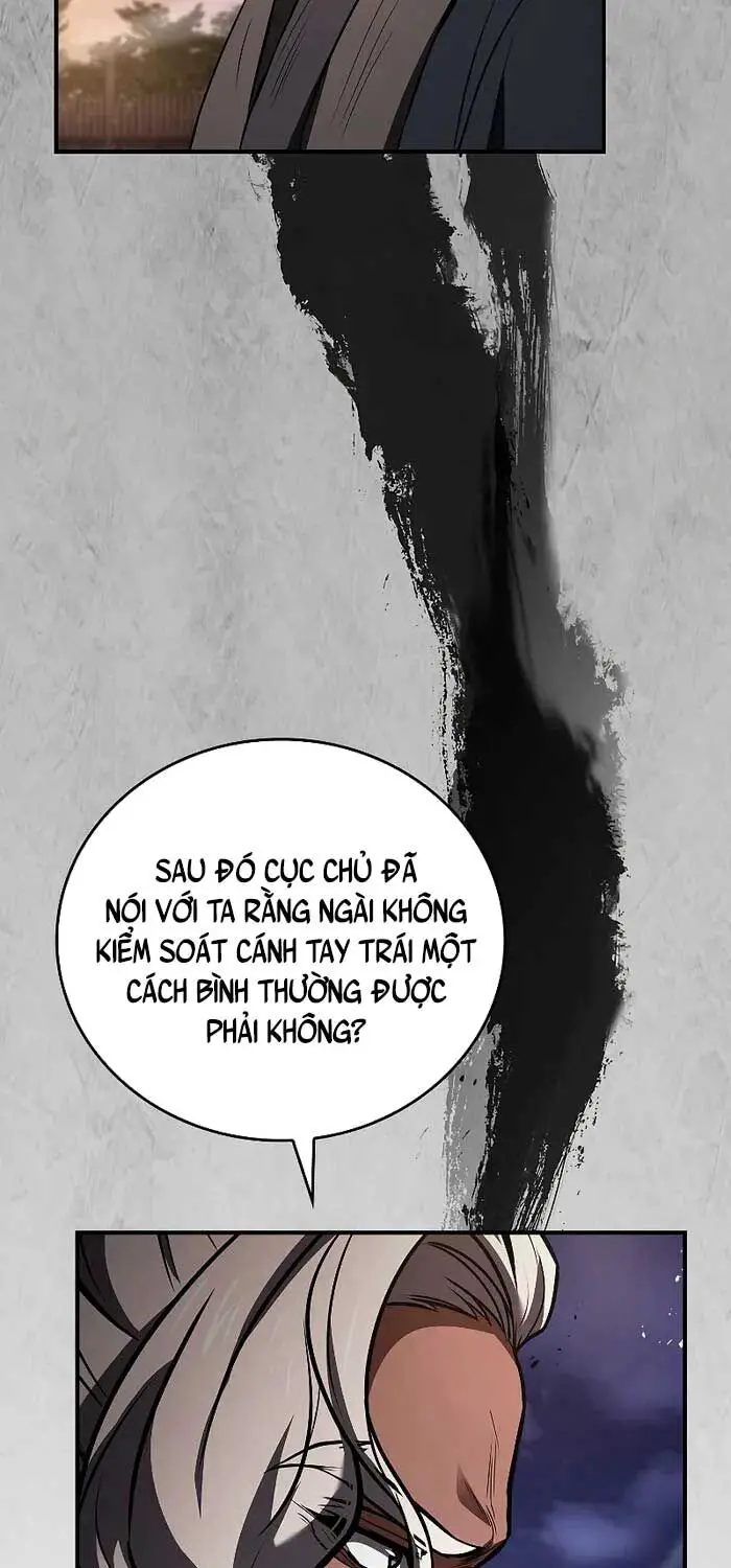 Chuyển Sinh Thành Tiêu Sư Nettruyen ZZZ Chương 79 Page 40