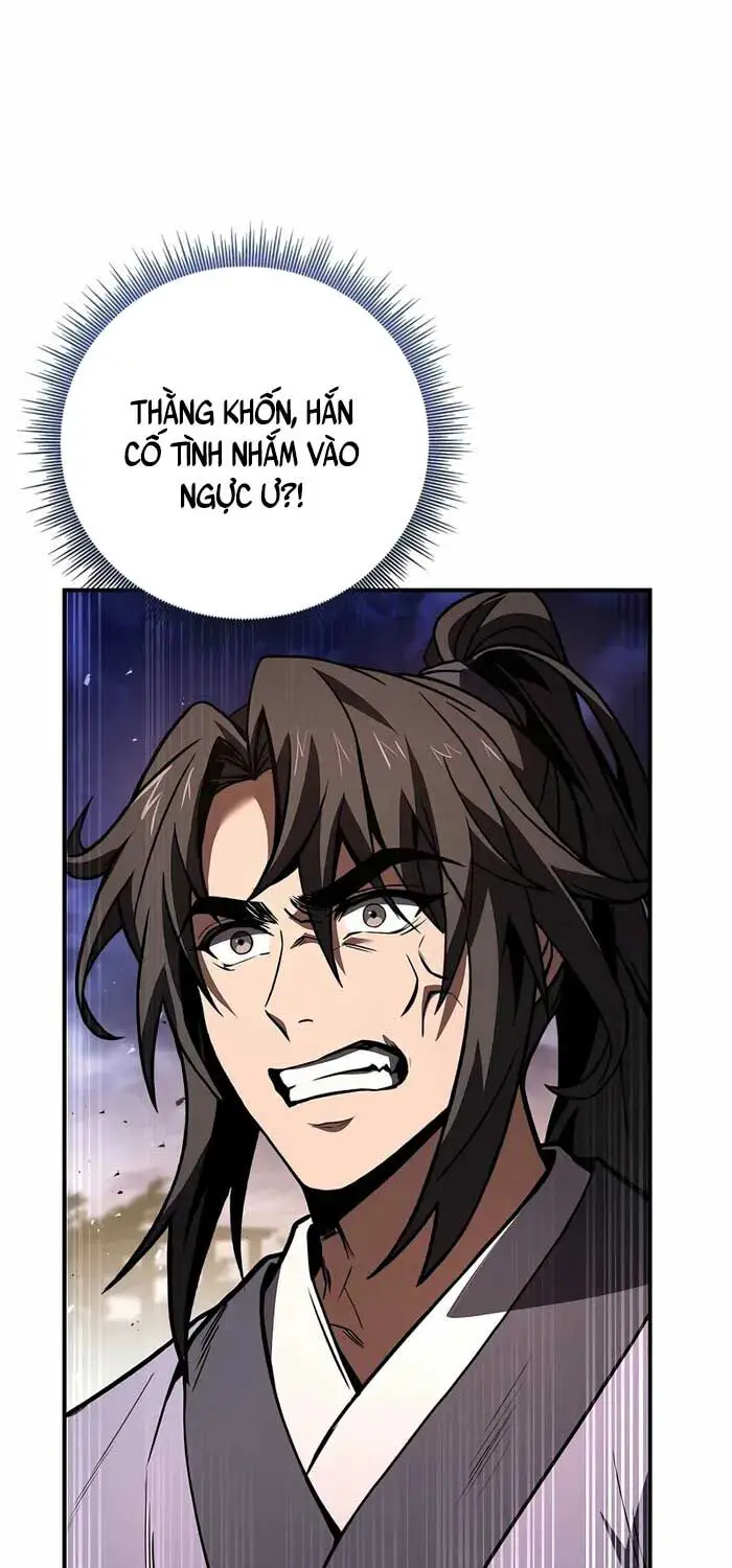 Chuyển Sinh Thành Tiêu Sư Nettruyen ZZZ Chương 78 Page 28
