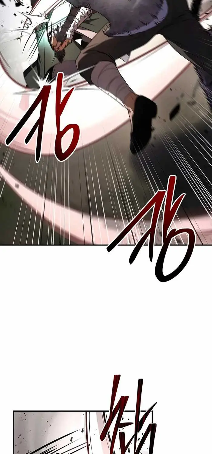 Chuyển Sinh Thành Tiêu Sư Nettruyen ZZZ Chương 78 Page 30