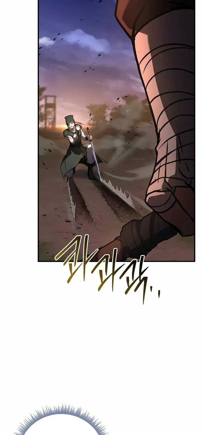Chuyển Sinh Thành Tiêu Sư Nettruyen ZZZ Chương 78 Page 32