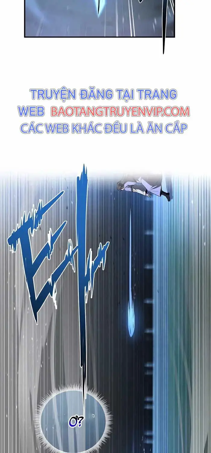 Chuyển Sinh Thành Tiêu Sư Nettruyen ZZZ Chương 78 Page 39