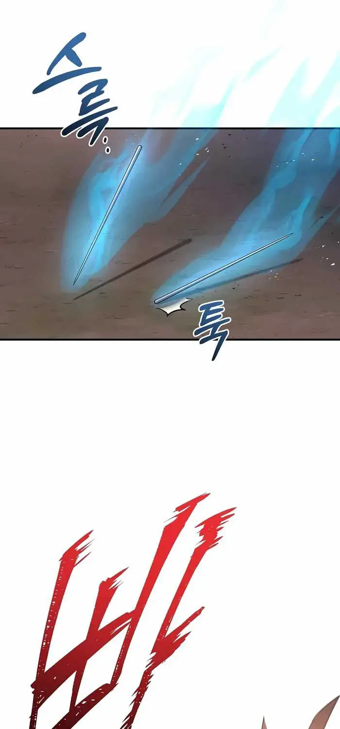 Chuyển Sinh Thành Tiêu Sư Nettruyen ZZZ Chương 78 Page 41