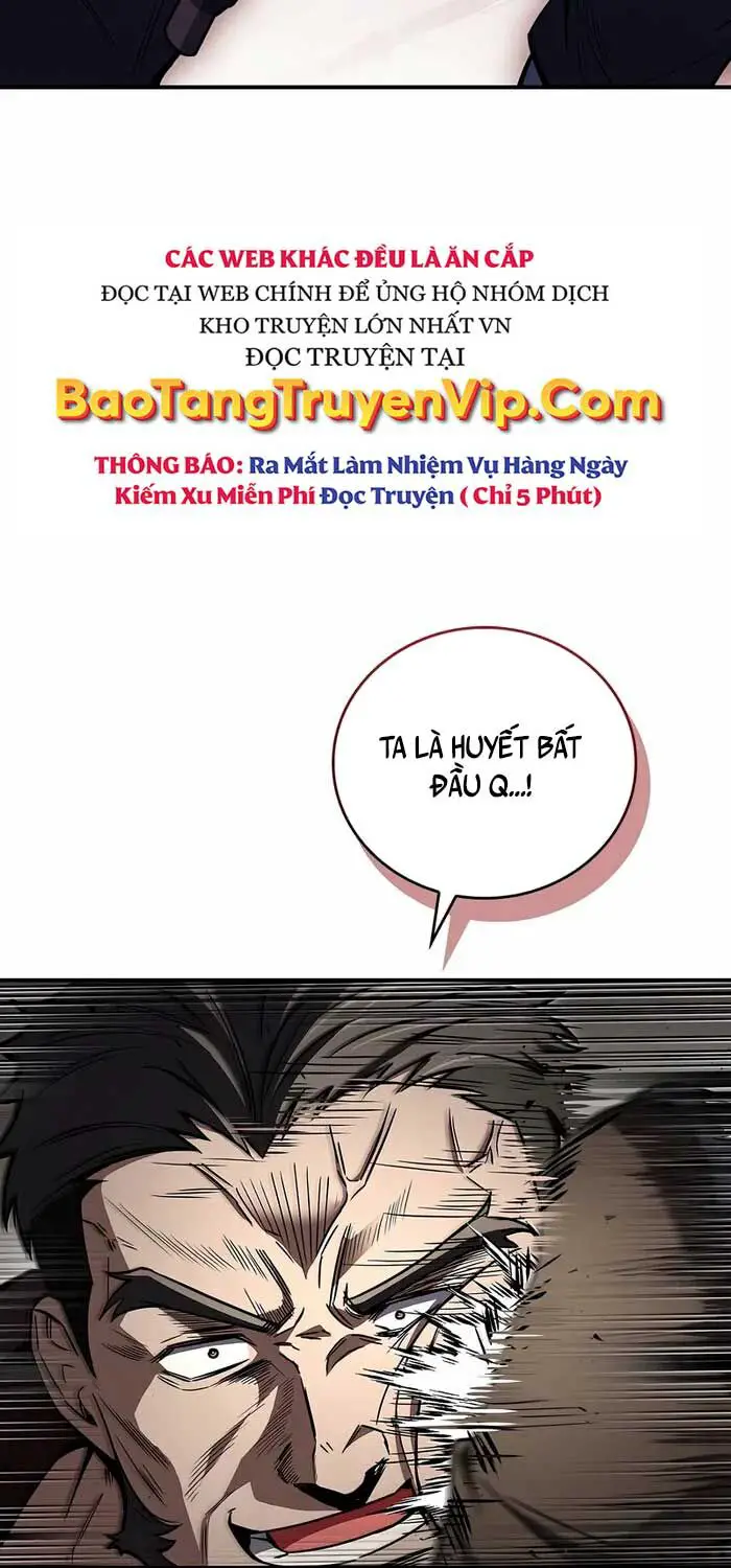 Chuyển Sinh Thành Tiêu Sư Nettruyen ZZZ Chương 78 Page 54