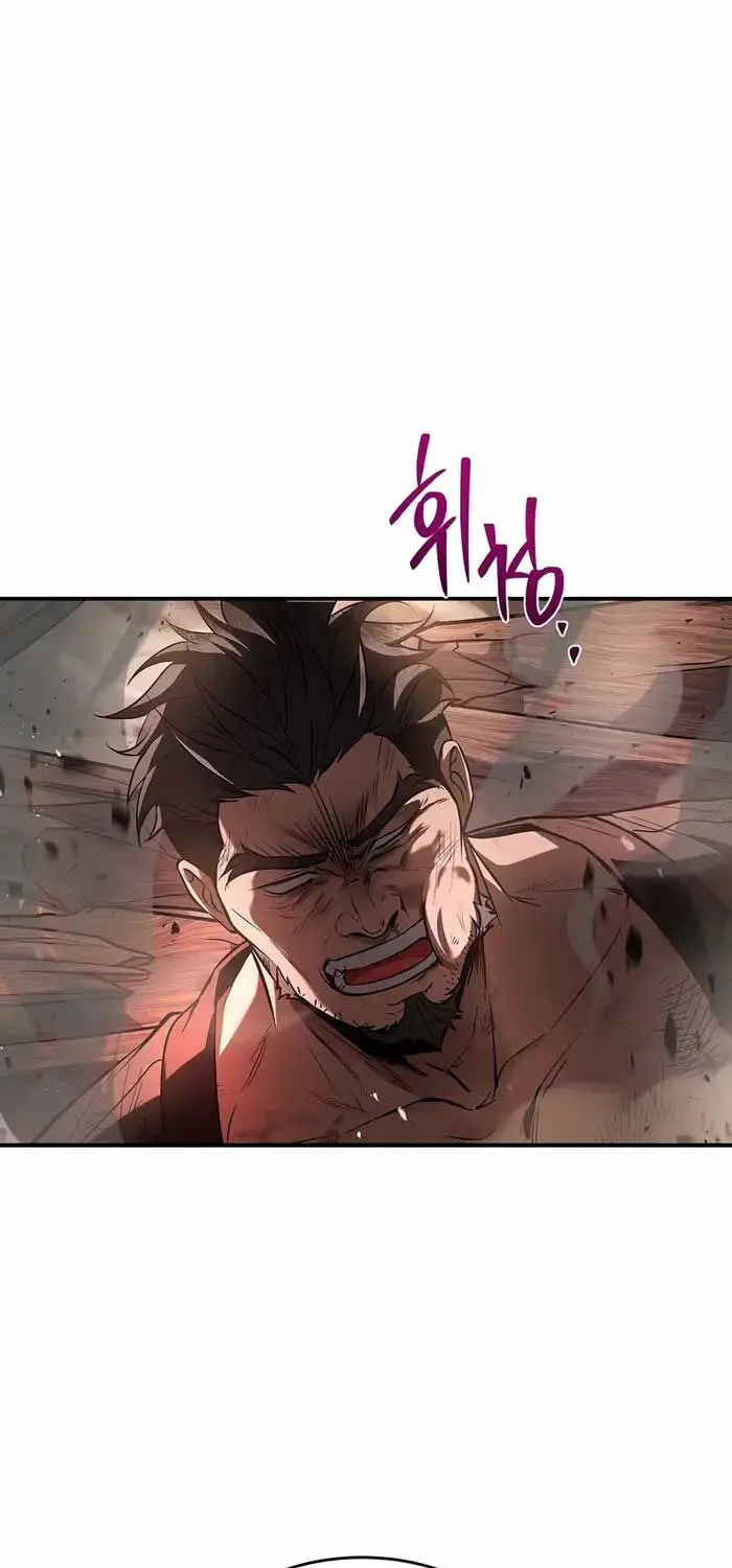 Chuyển Sinh Thành Tiêu Sư Nettruyen ZZZ Chương 78 Page 58