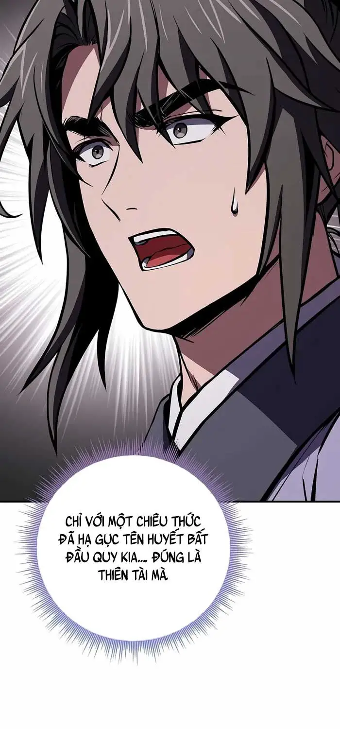 Chuyển Sinh Thành Tiêu Sư Nettruyen ZZZ Chương 78 Page 60