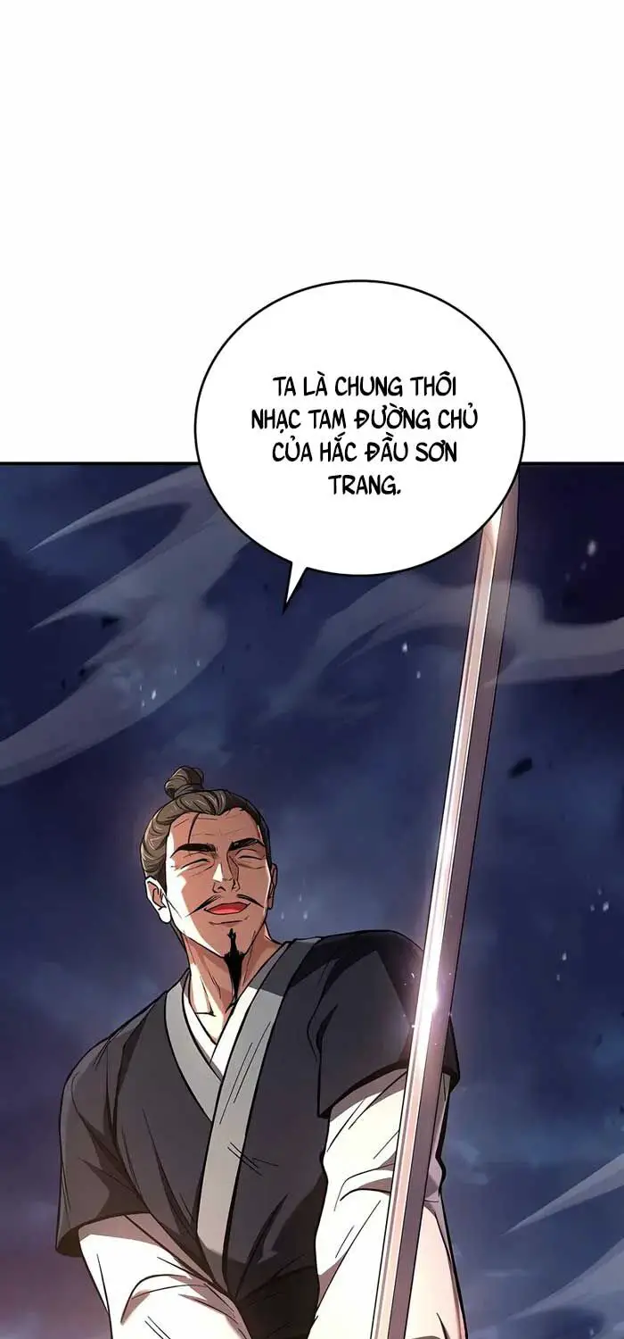 Chuyển Sinh Thành Tiêu Sư Nettruyen ZZZ Chương 78 Page 63