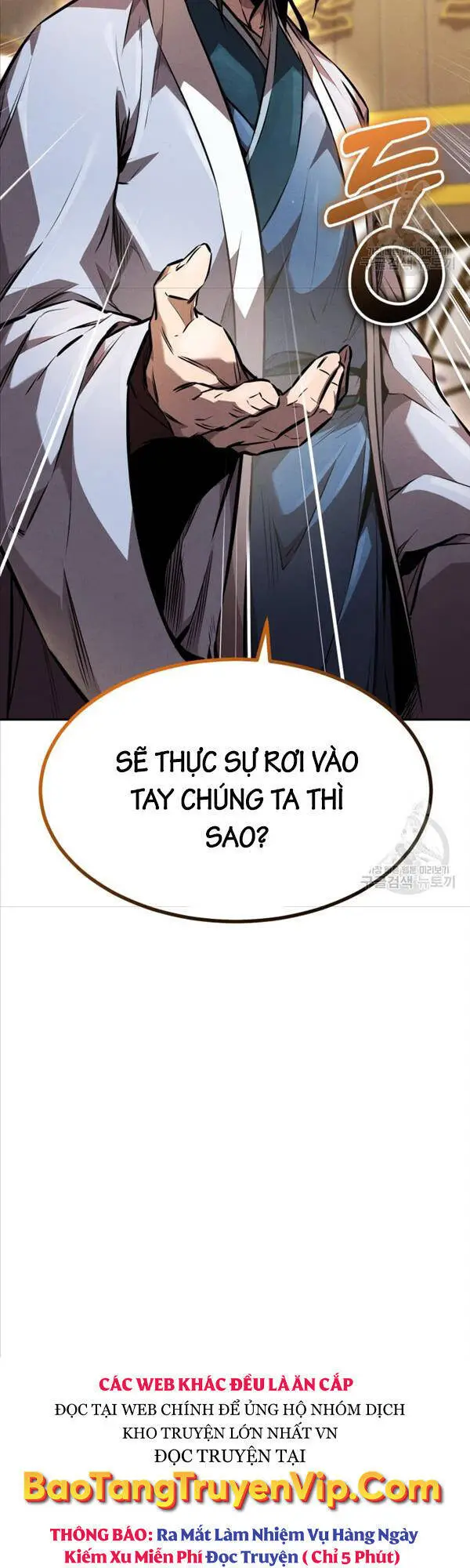 Chuyển Sinh Thành Tiêu Sư Nettruyen ZZZ Chương 40 Page 2