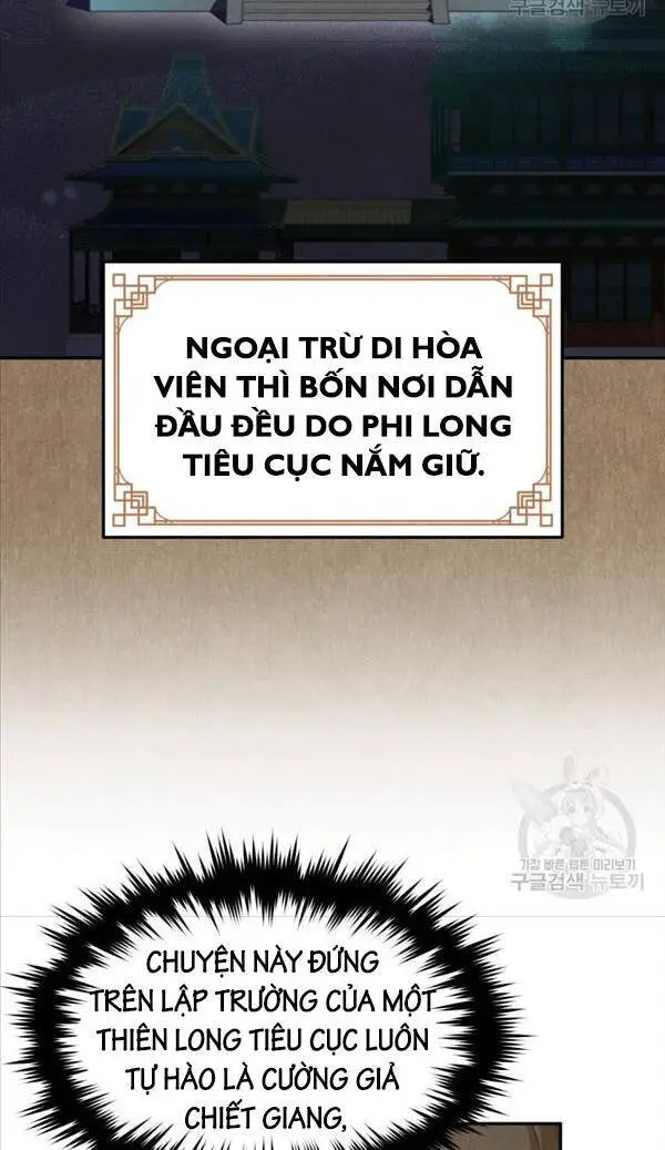 Chuyển Sinh Thành Tiêu Sư Nettruyen ZZZ Chương 40 Page 14