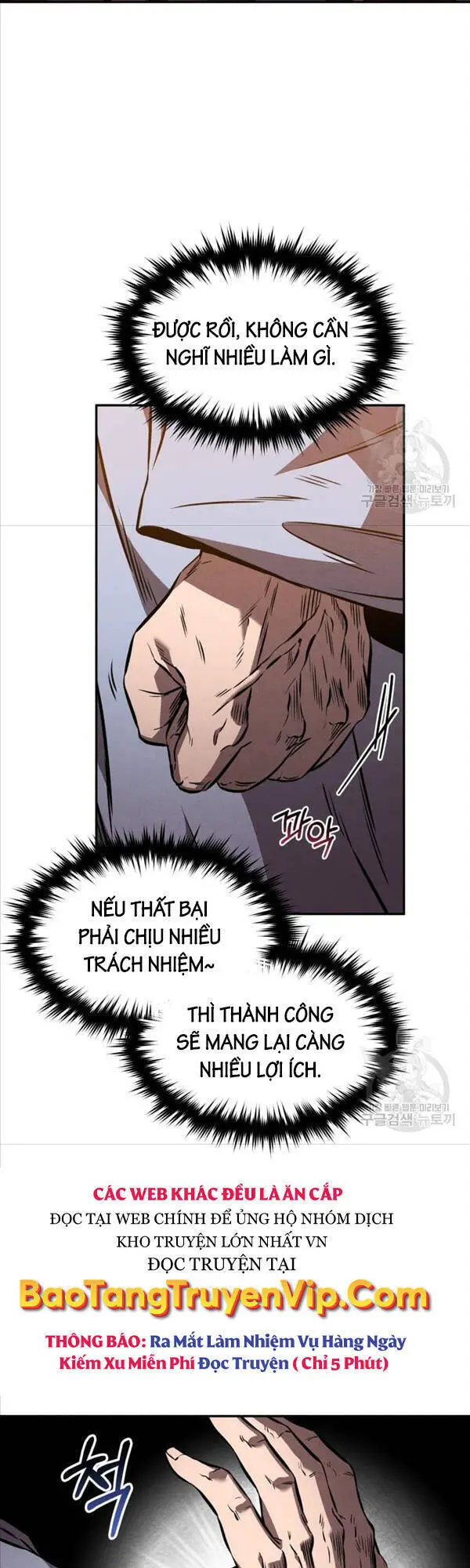 Chuyển Sinh Thành Tiêu Sư Nettruyen ZZZ Chương 40 Page 26