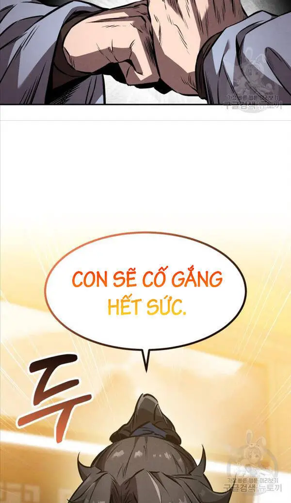Chuyển Sinh Thành Tiêu Sư Nettruyen ZZZ Chương 40 Page 27