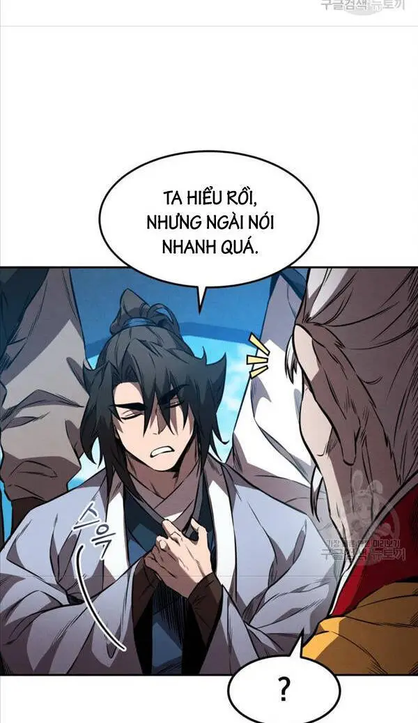 Chuyển Sinh Thành Tiêu Sư Nettruyen ZZZ Chương 40 Page 41