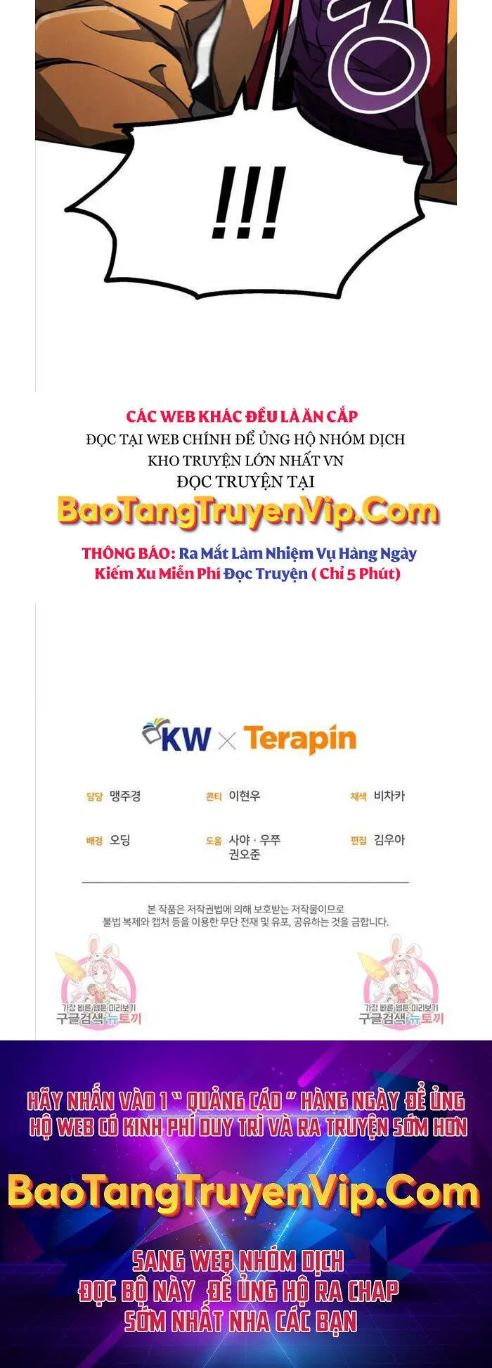 Chuyển Sinh Thành Tiêu Sư Nettruyen ZZZ Chương 40 Page 49
