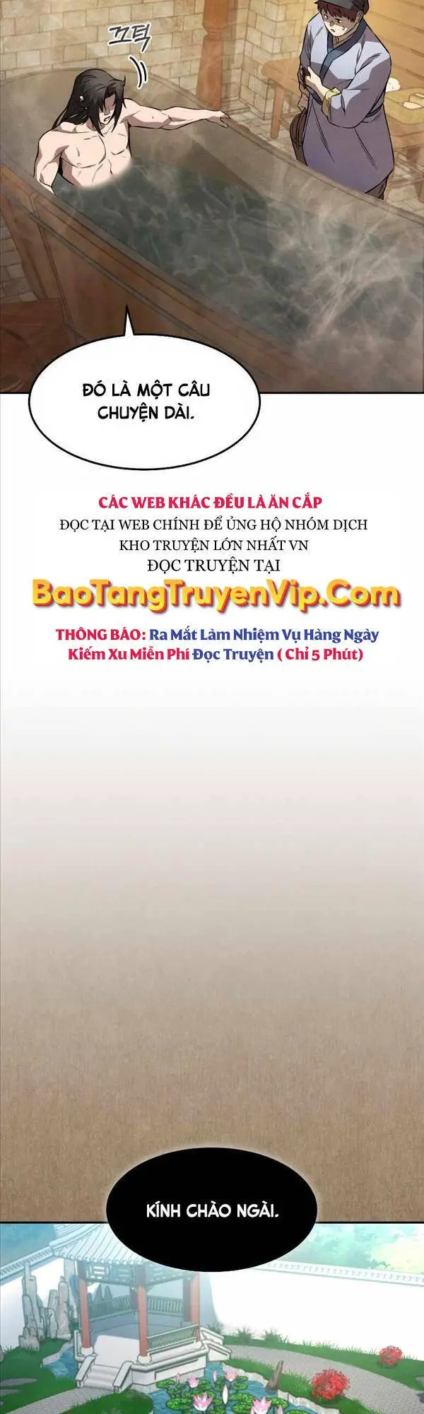 Chuyển Sinh Thành Tiêu Sư Nettruyen ZZZ Chương 33 Page 42