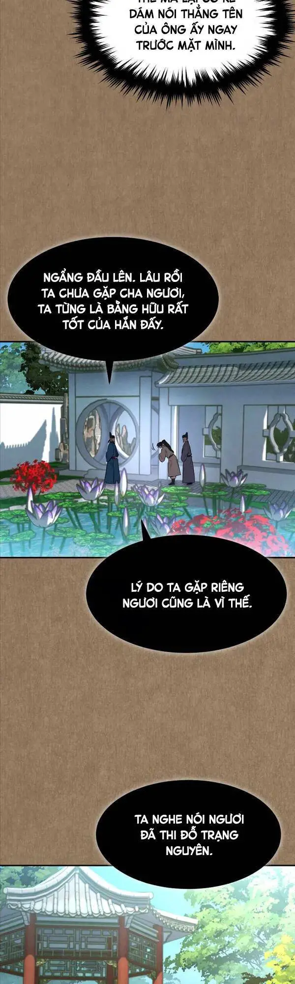 Chuyển Sinh Thành Tiêu Sư Nettruyen ZZZ Chương 33 Page 45