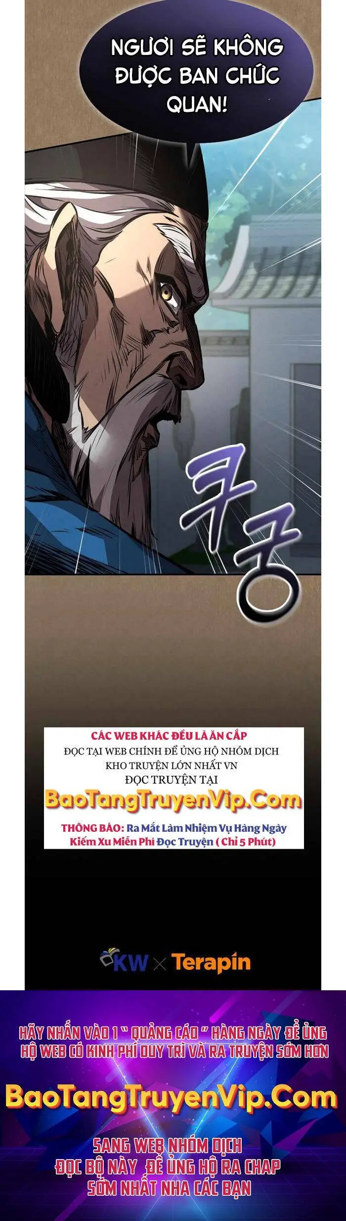 Chuyển Sinh Thành Tiêu Sư Nettruyen ZZZ Chương 33 Page 50