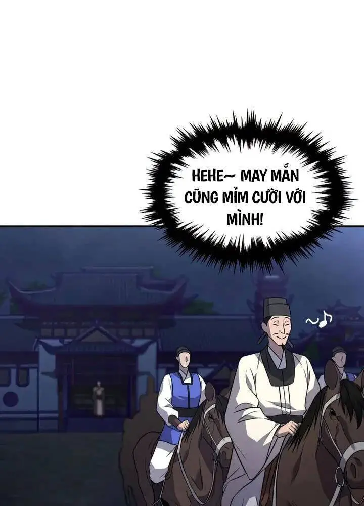 Chuyển Sinh Thành Tiêu Sư Nettruyen ZZZ Chương 10 Page 72