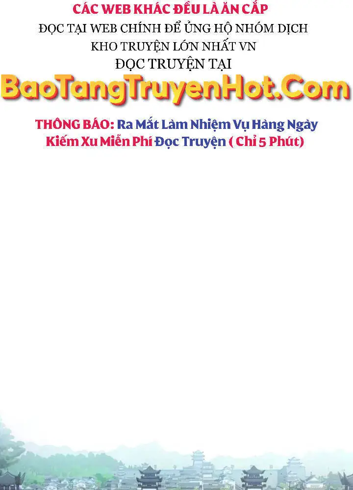 Chuyển Sinh Thành Tiêu Sư Nettruyen ZZZ Chương 10 Page 76