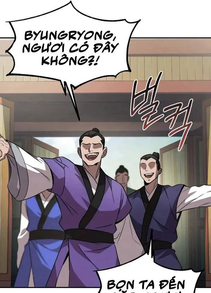 Chuyển Sinh Thành Tiêu Sư Nettruyen ZZZ Chương 10 Page 78