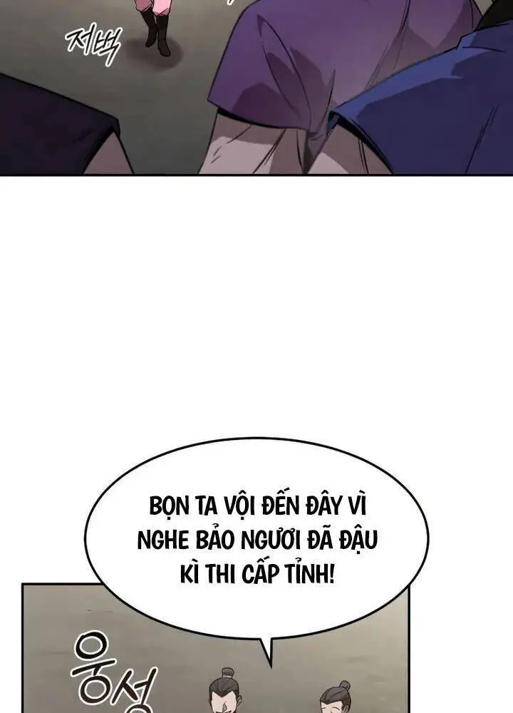 Chuyển Sinh Thành Tiêu Sư Nettruyen ZZZ Chương 10 Page 80