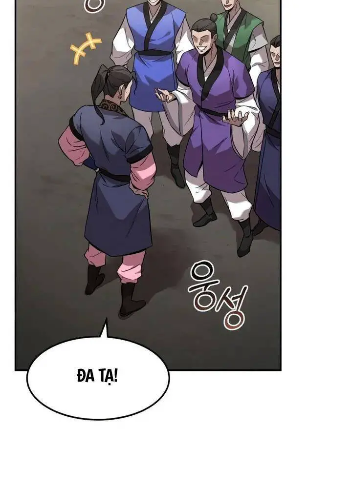 Chuyển Sinh Thành Tiêu Sư Nettruyen ZZZ Chương 10 Page 81