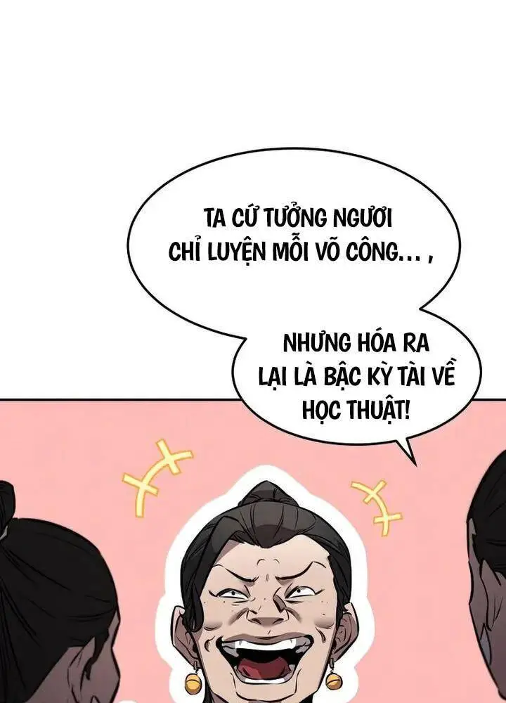 Chuyển Sinh Thành Tiêu Sư Nettruyen ZZZ Chương 10 Page 82