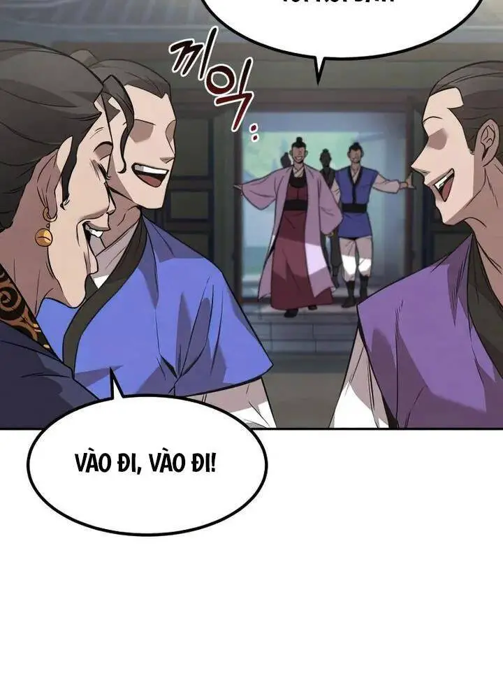 Chuyển Sinh Thành Tiêu Sư Nettruyen ZZZ Chương 10 Page 84